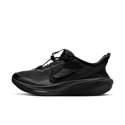 Nike Pegasus 42 EasyOn