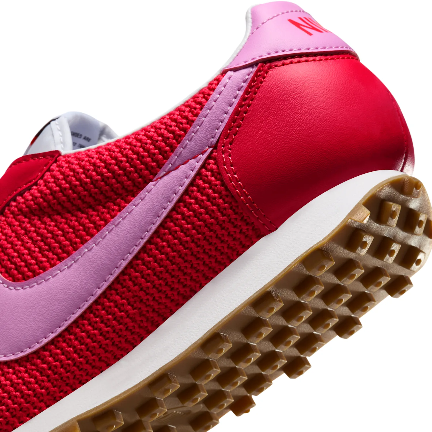 Nike LD-1000 SE image 8