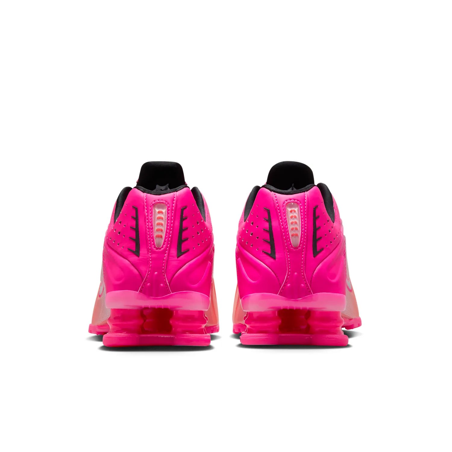Nike Shox R4 image 6