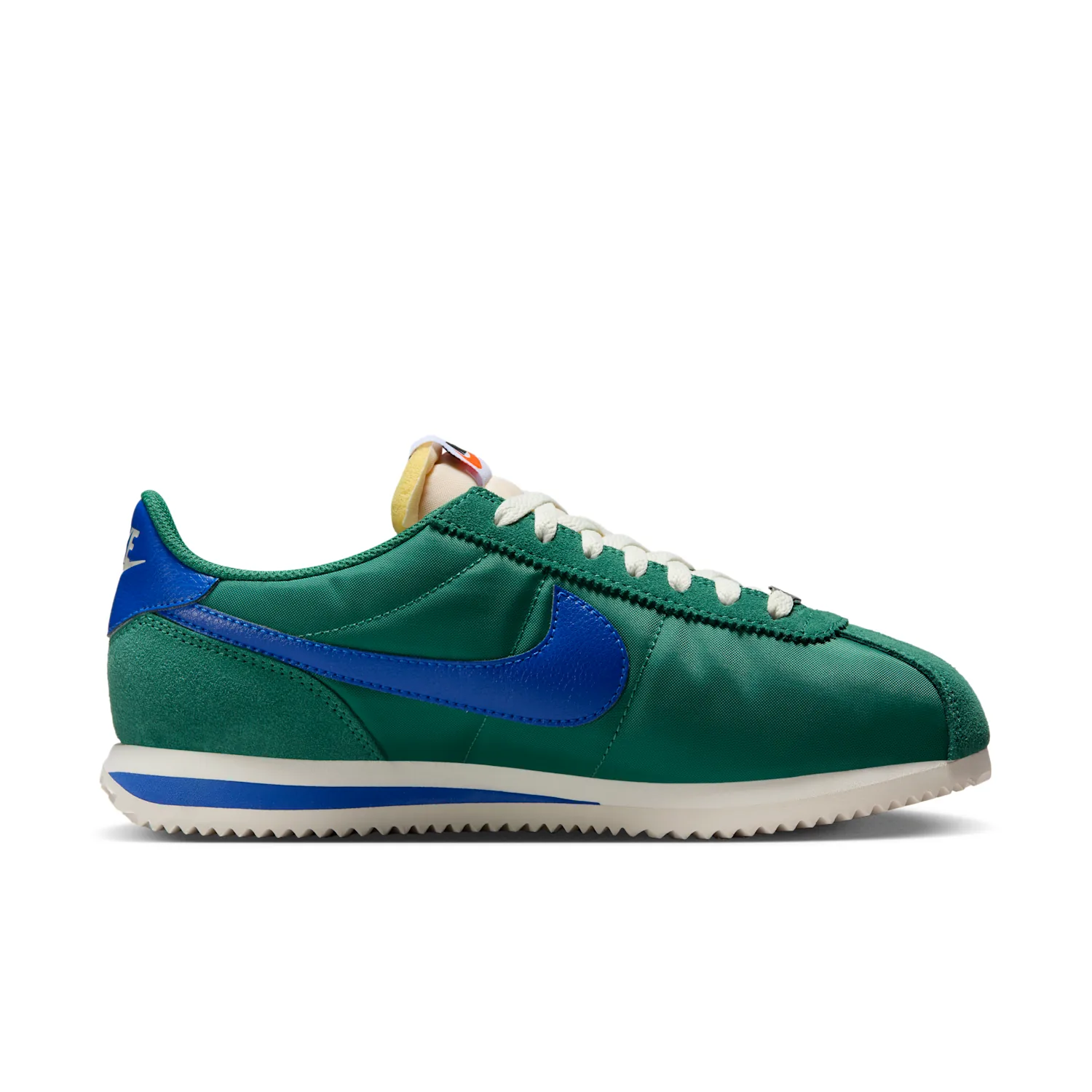 Nike Cortez image 3