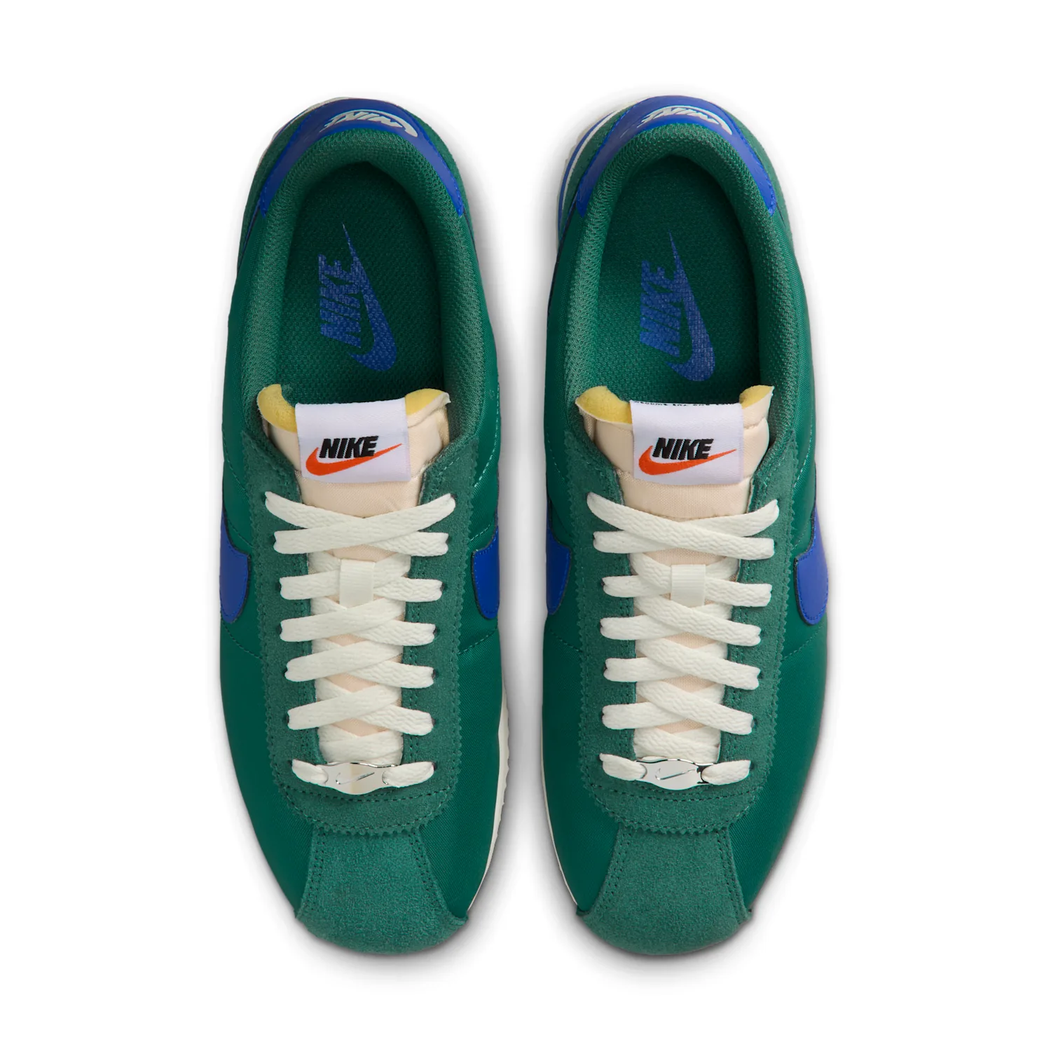 Nike Cortez image 4