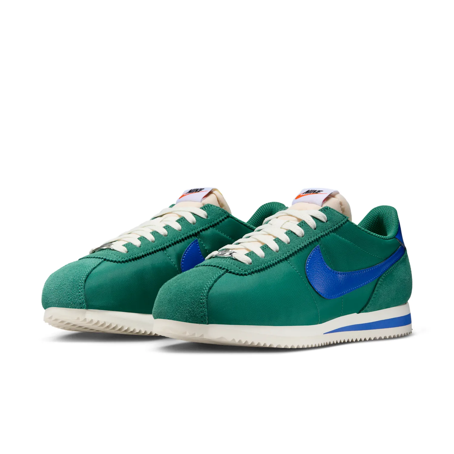 Nike Cortez image 5