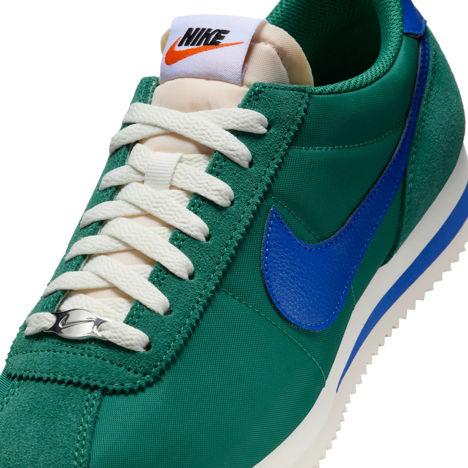 Nike Cortez image 7