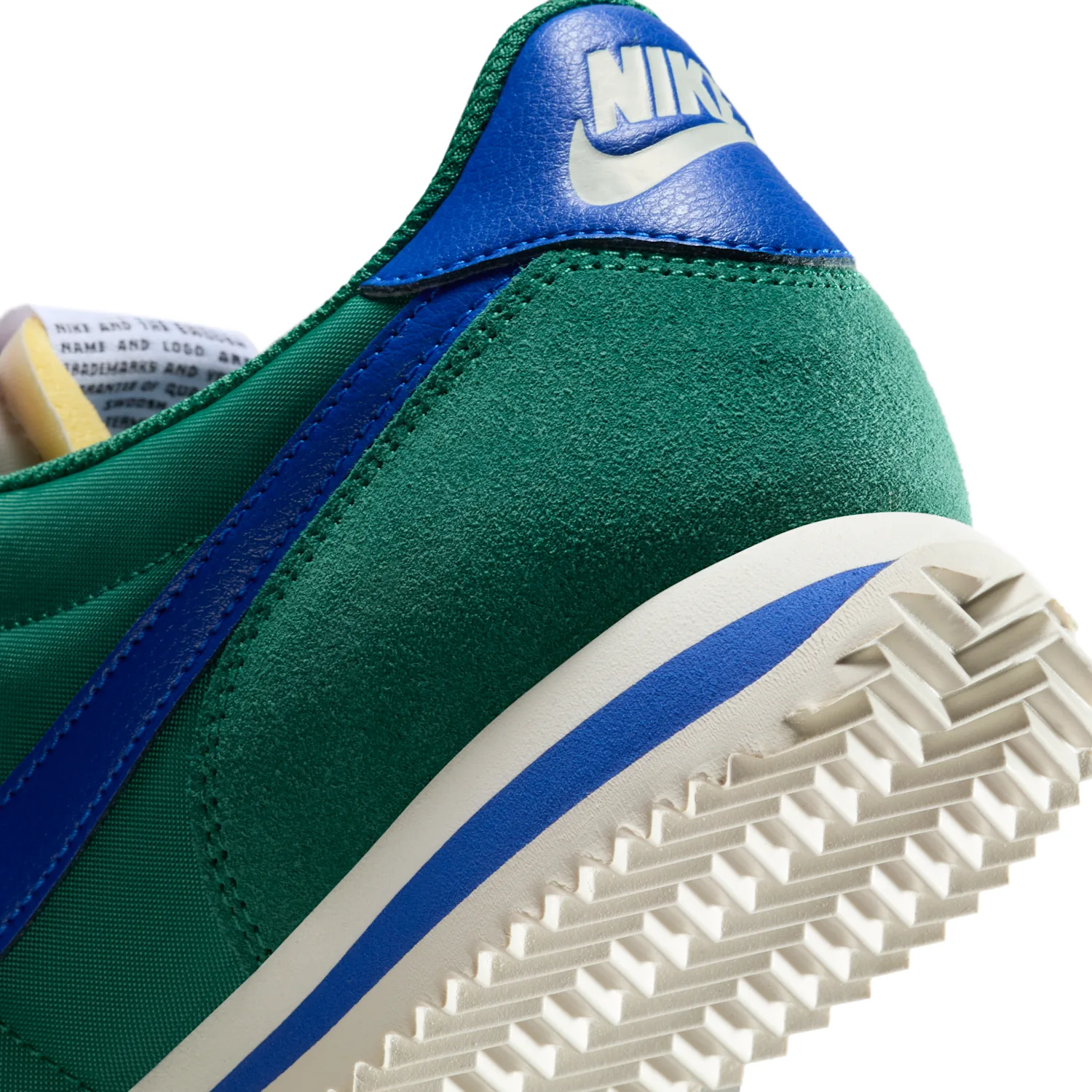Nike Cortez image 8
