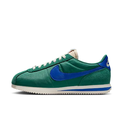 Nike Cortez