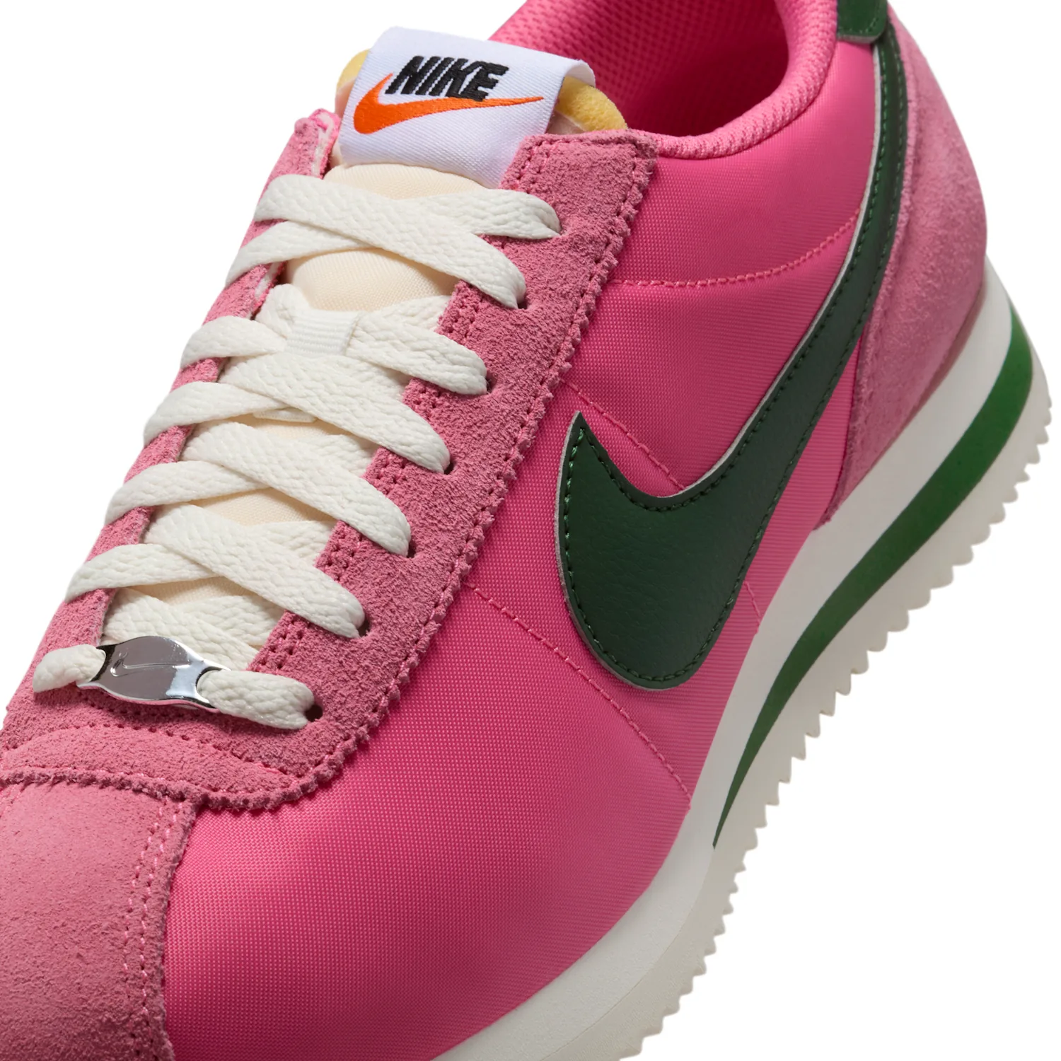 Nike Cortez image 7