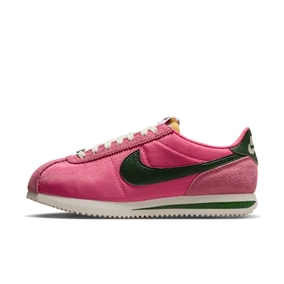 Nike Cortez