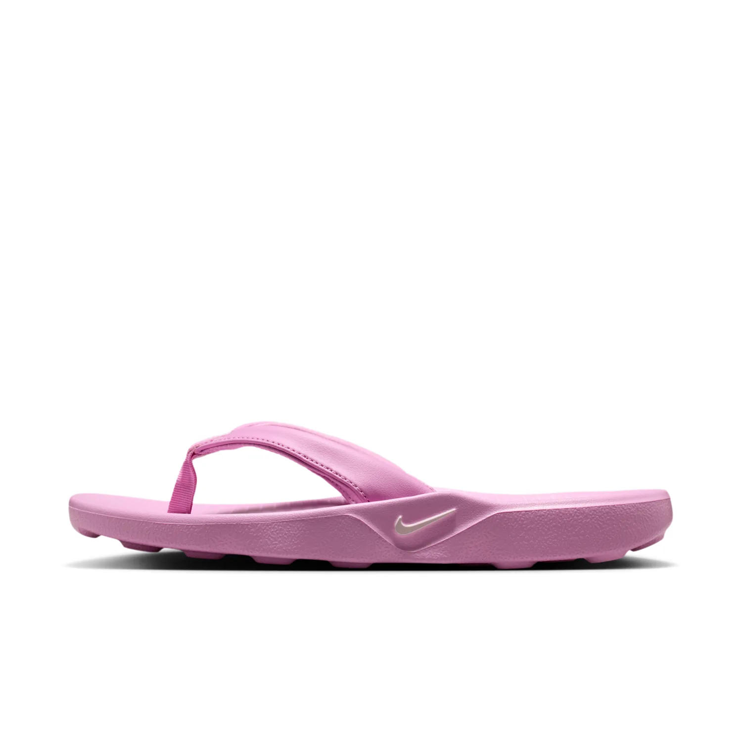 Nike Marina image 2