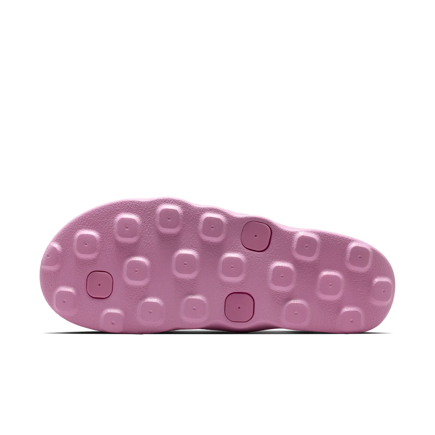 Nike Marina image 3