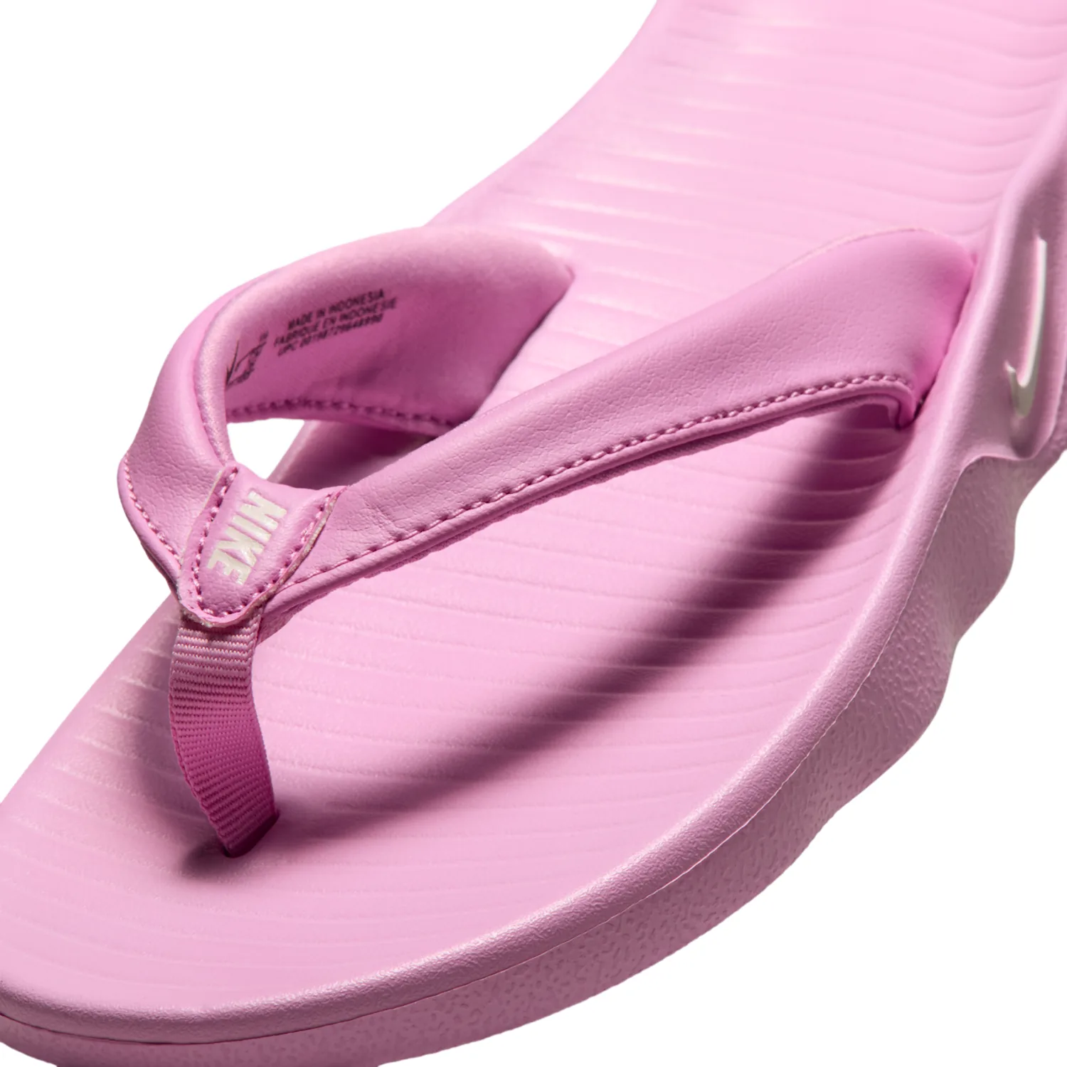 Nike Marina image 6