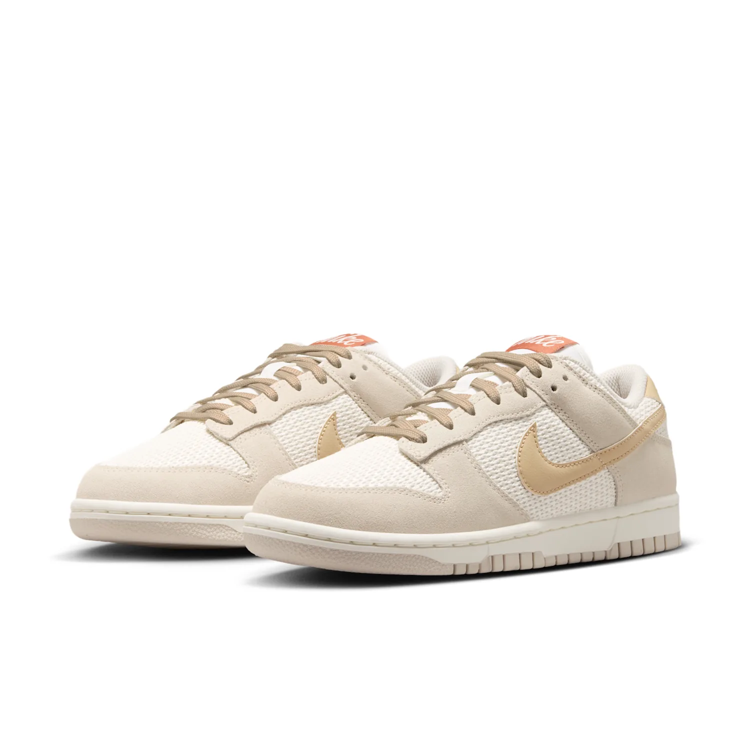 Nike Dunk Low SE image 5