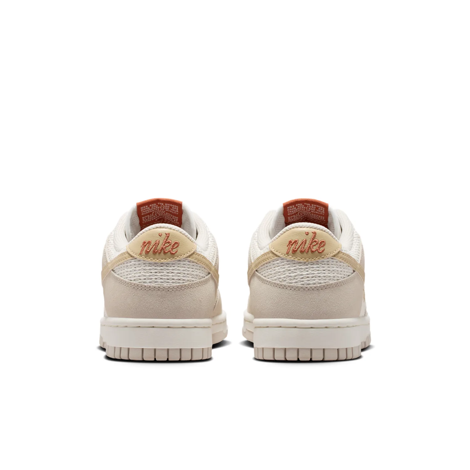 Nike Dunk Low SE image 6