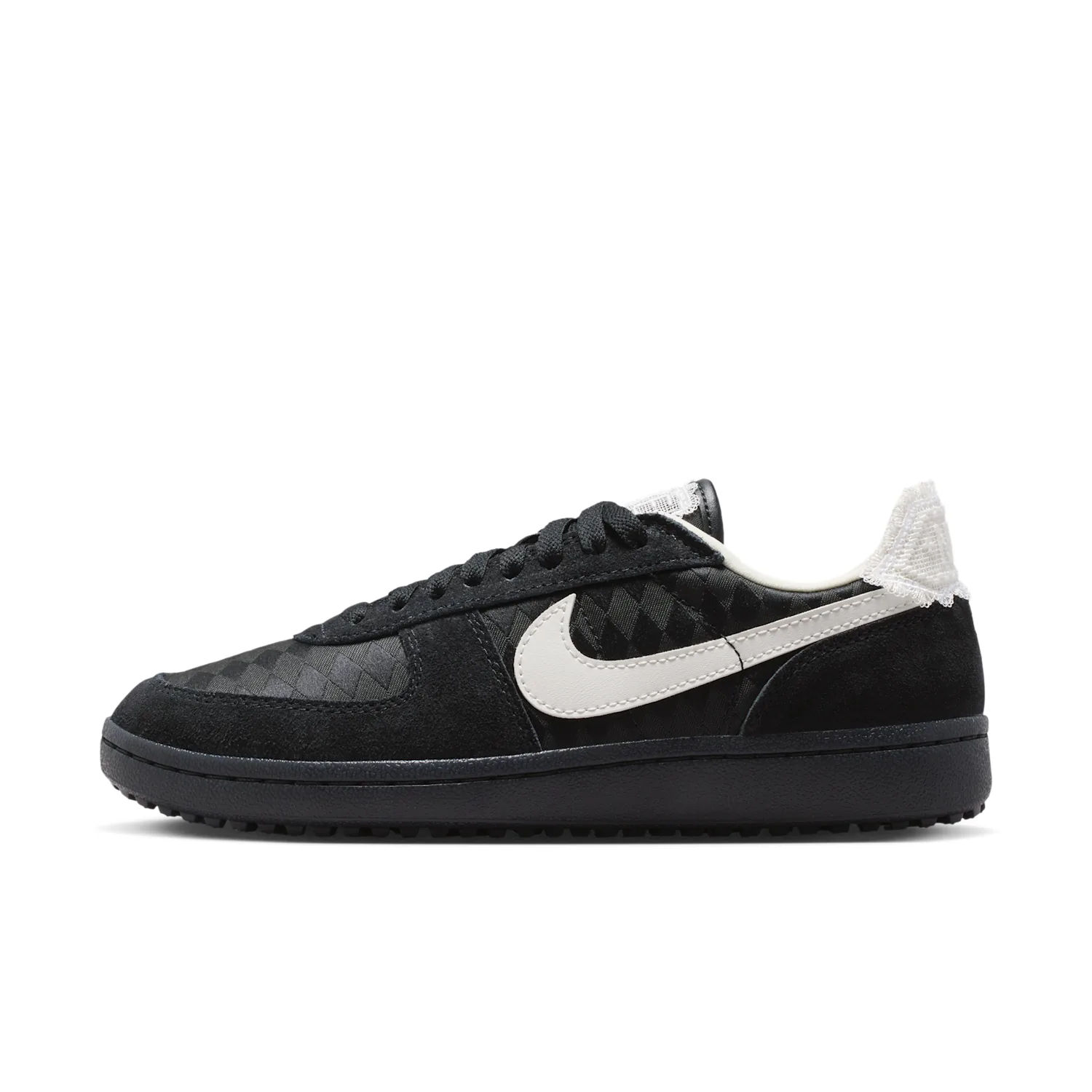 Nike Field General