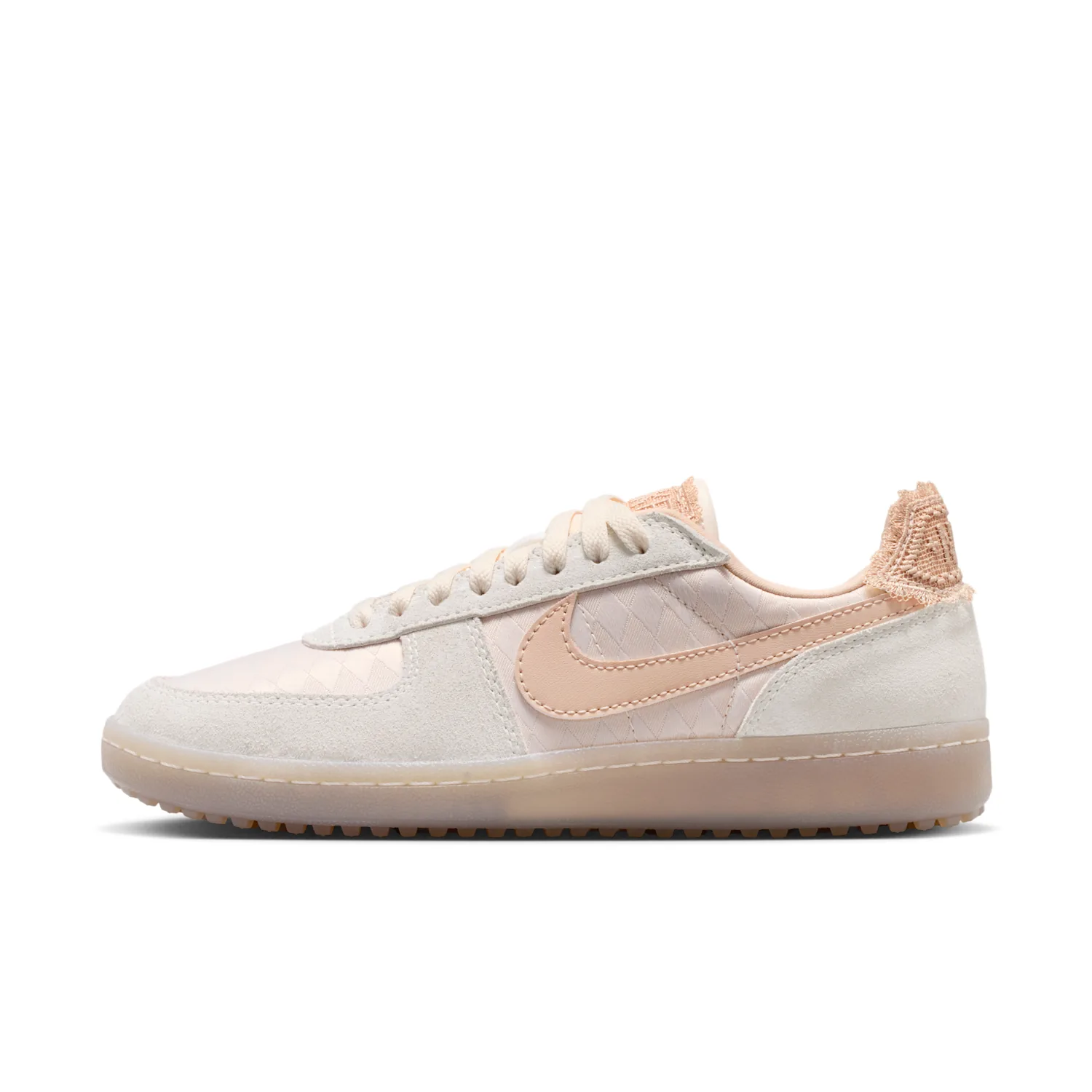 Nike Field General