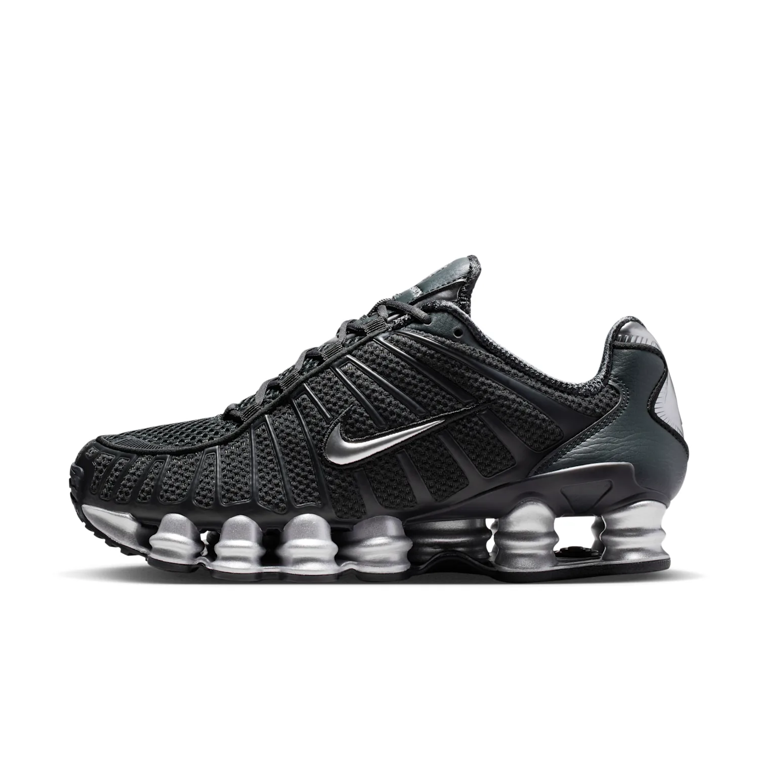 Nike Shox TL