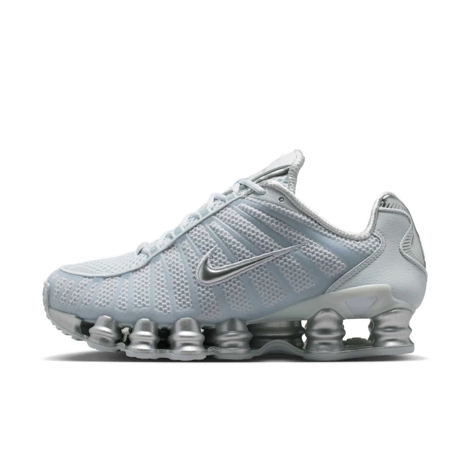 Nike Shox TL