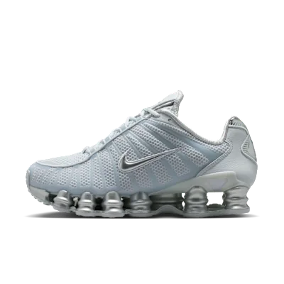 Nike Shox TL
