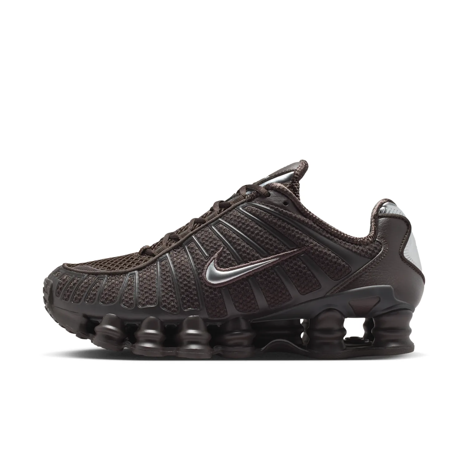 Nike Shox TL