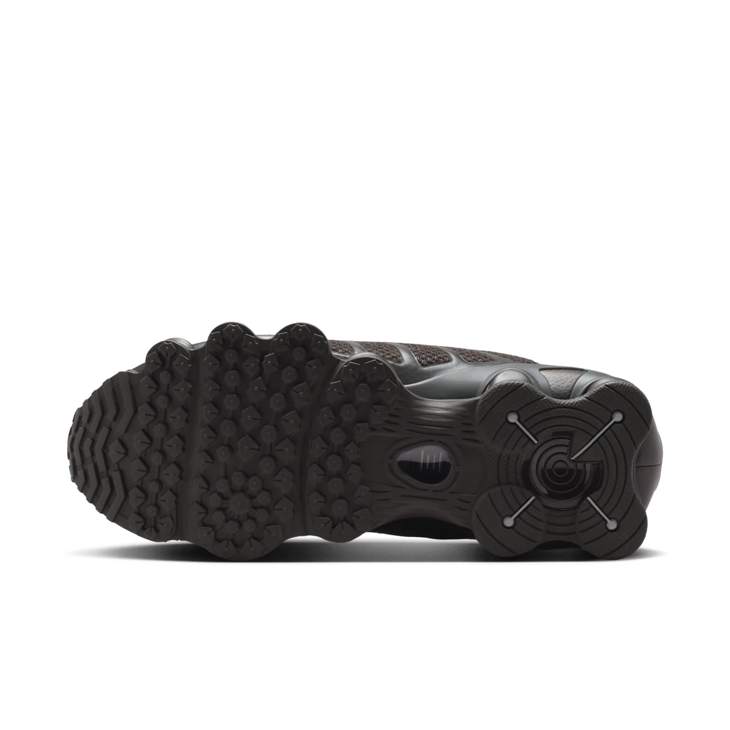 Nike Shox TL image 2