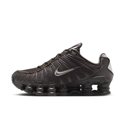 Nike Shox TL
