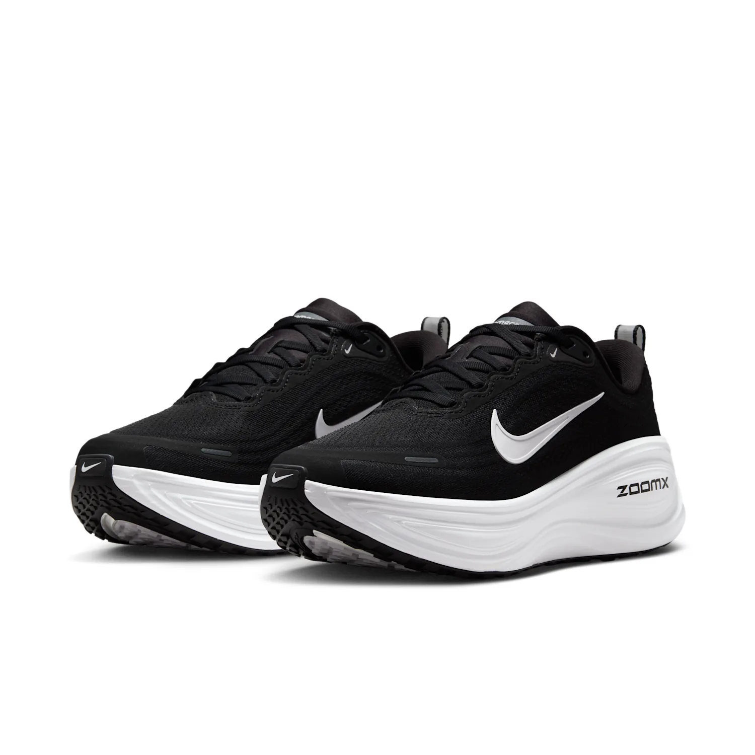Nike Vomero Plus image 5