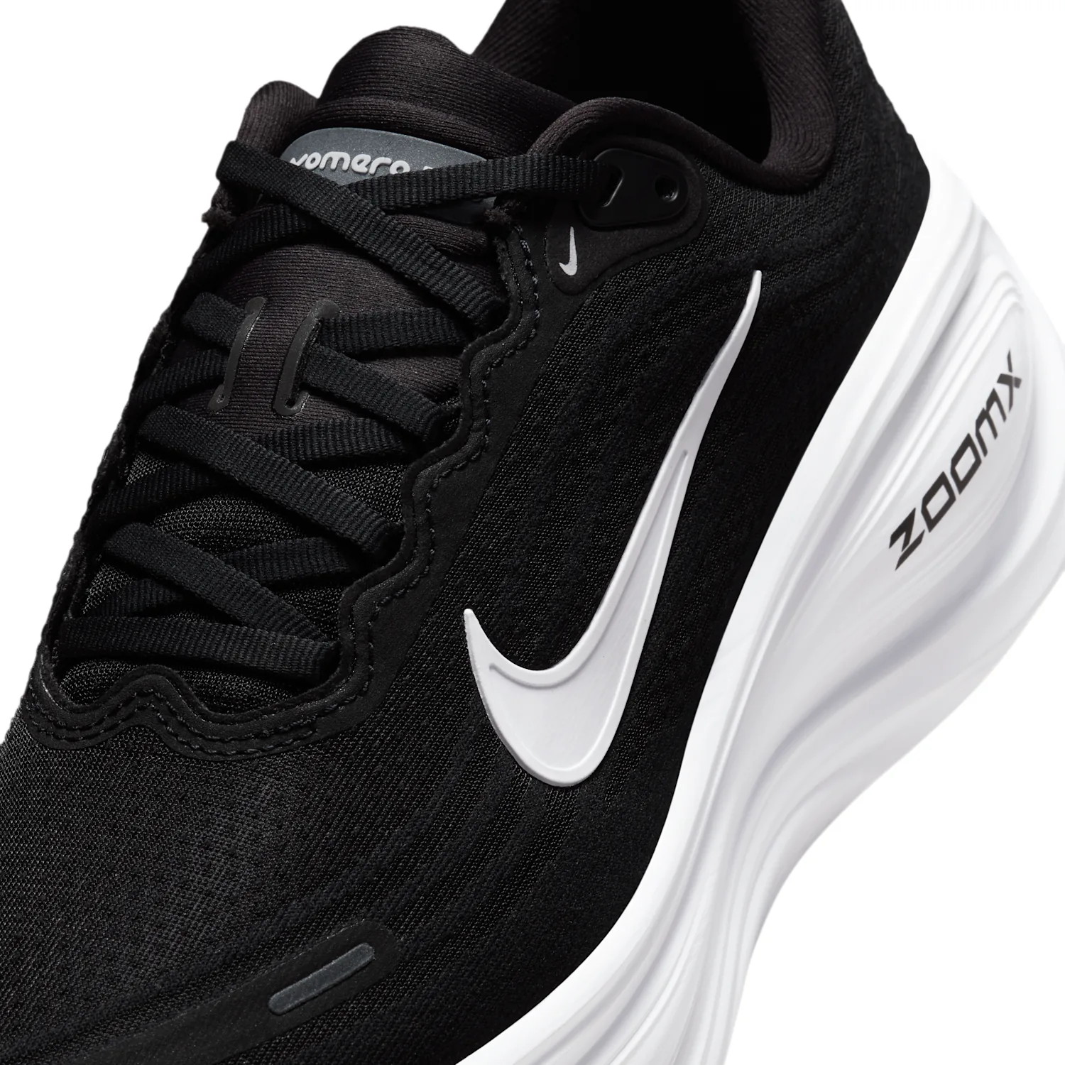 Nike Vomero Plus image 7