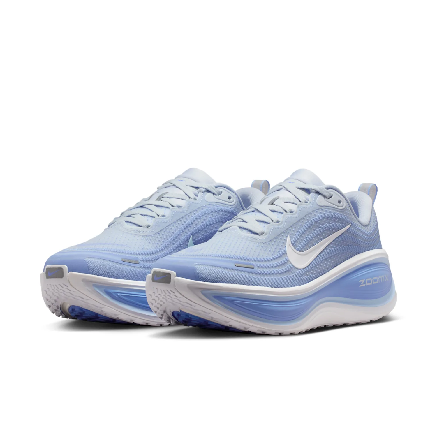 Nike Vomero Plus image 5