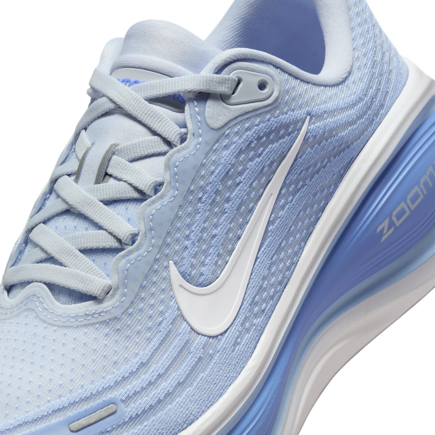 Nike Vomero Plus image 7