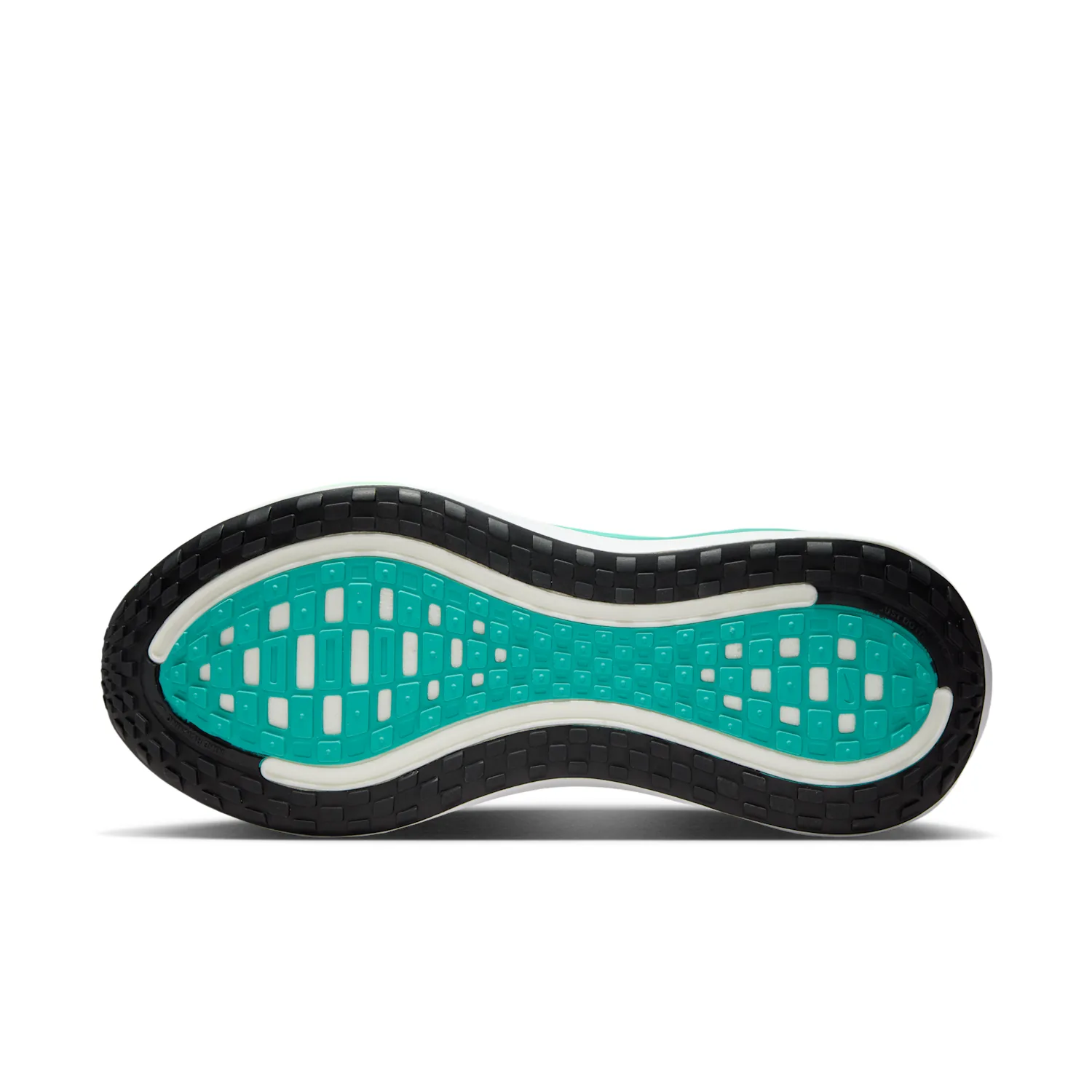 Nike Vomero Plus image 2