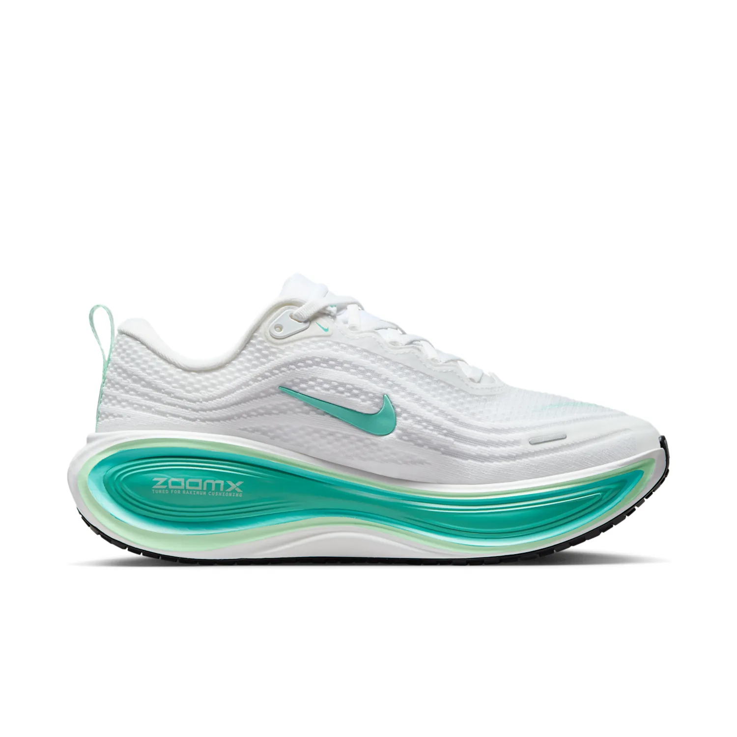 Nike Vomero Plus image 3