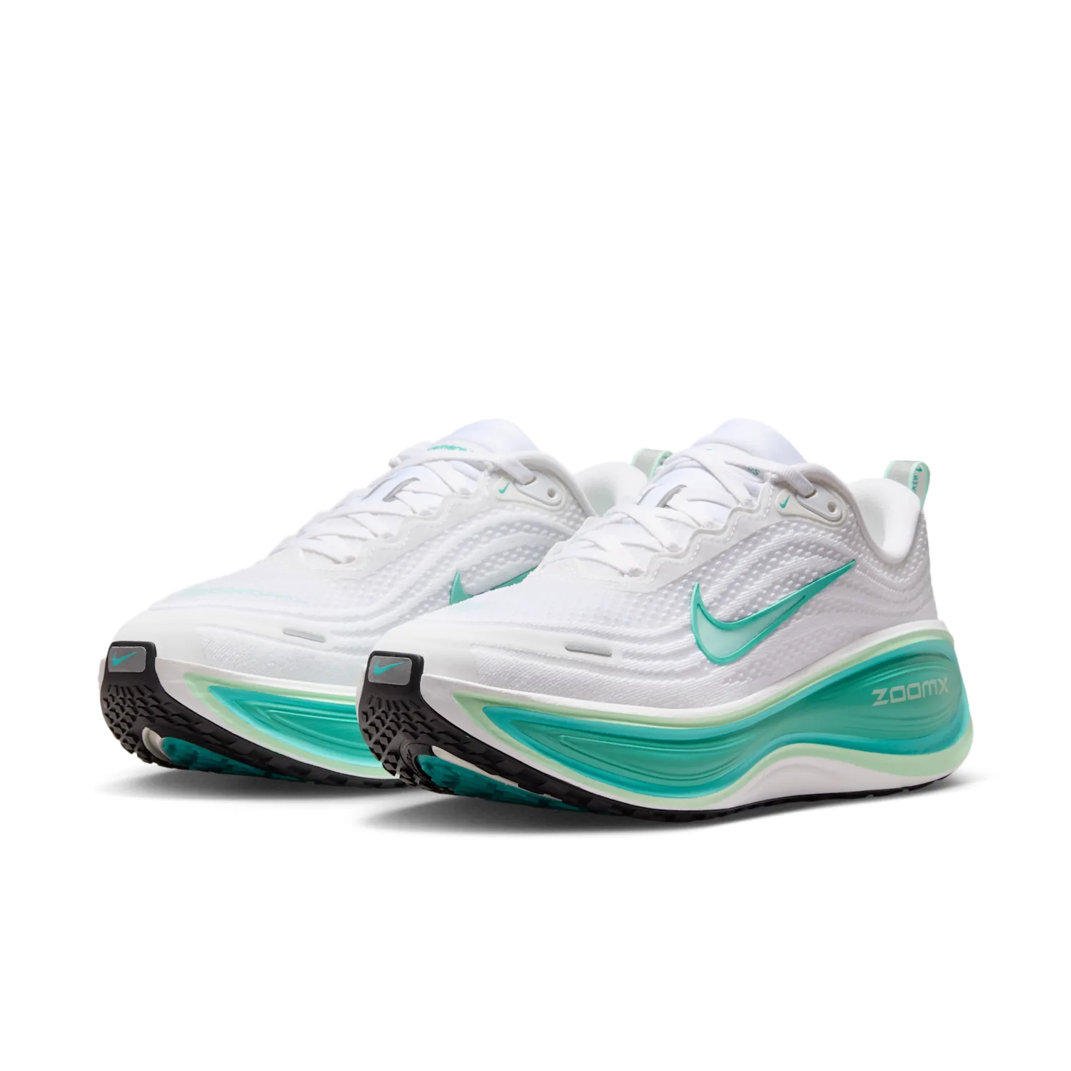 Nike Vomero Plus image 5