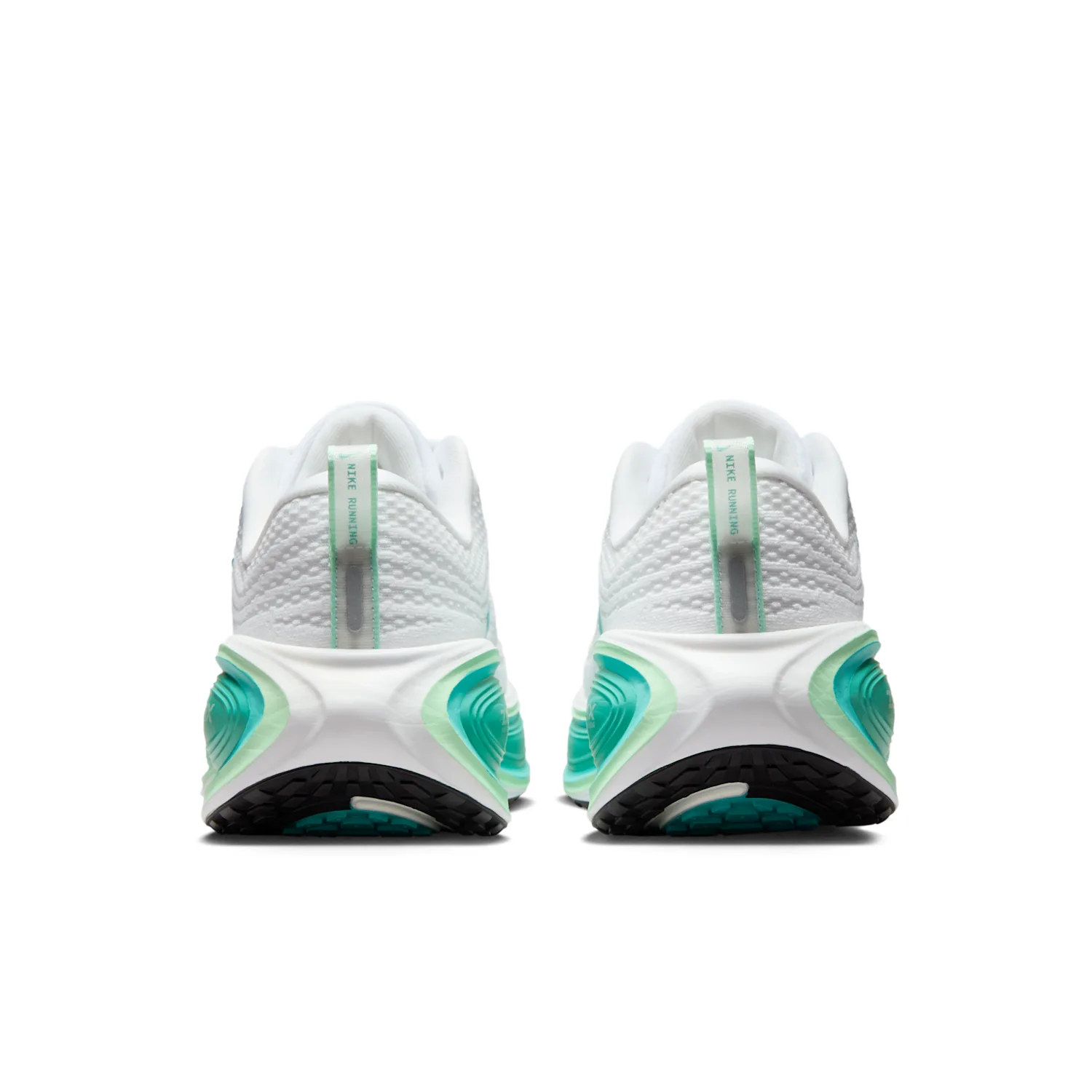 Nike Vomero Plus image 6