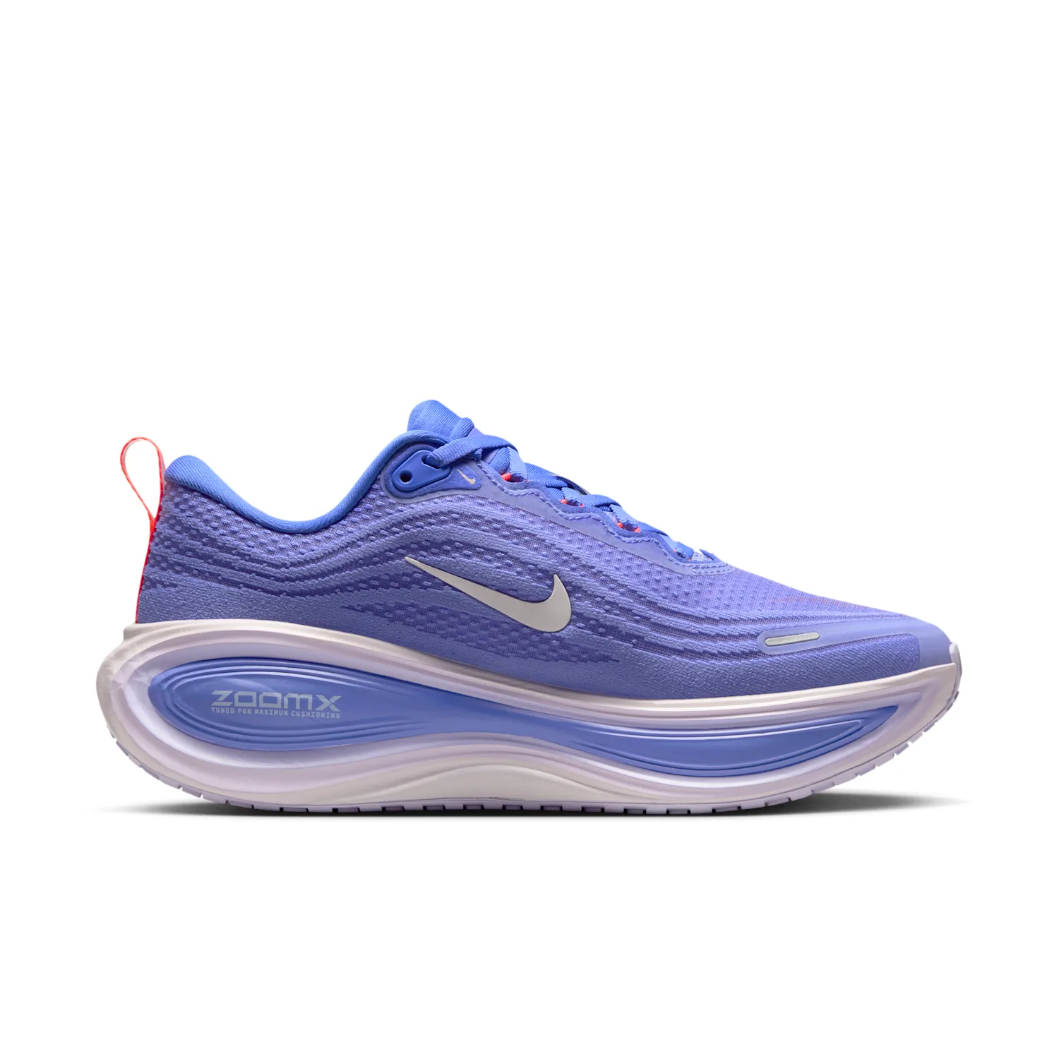 Nike Vomero Plus image 3
