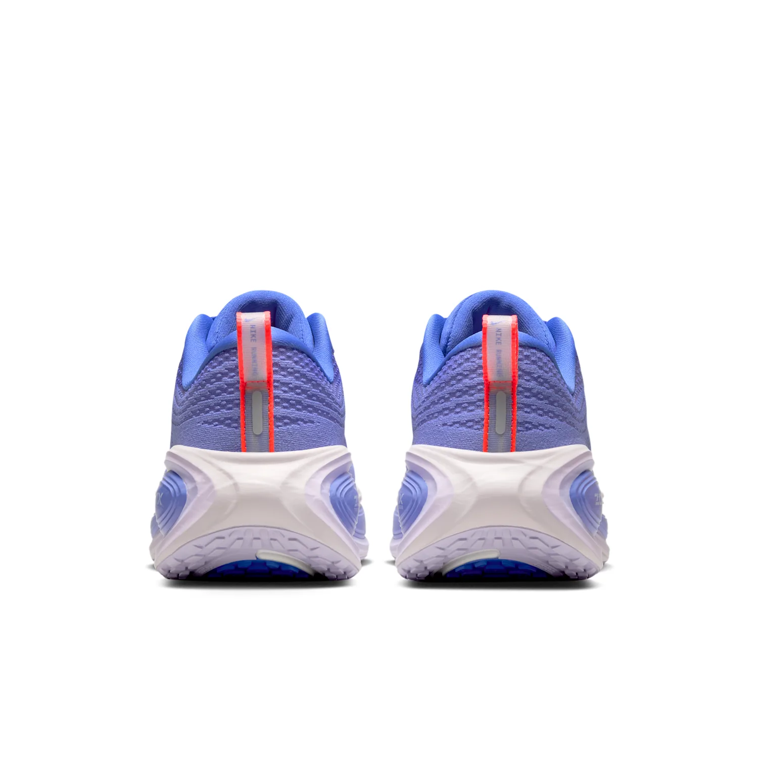 Nike Vomero Plus image 6