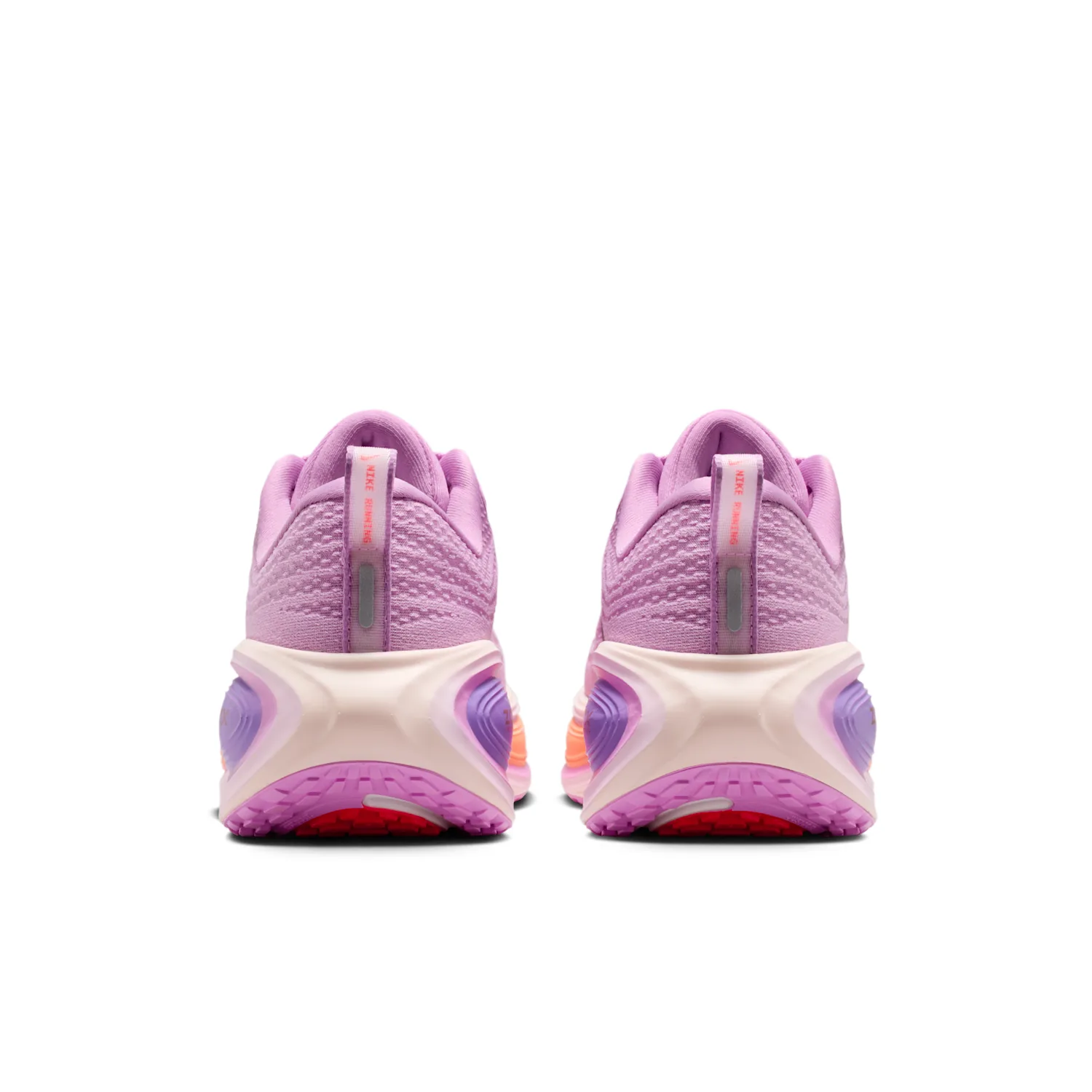 Nike Vomero Plus image 6