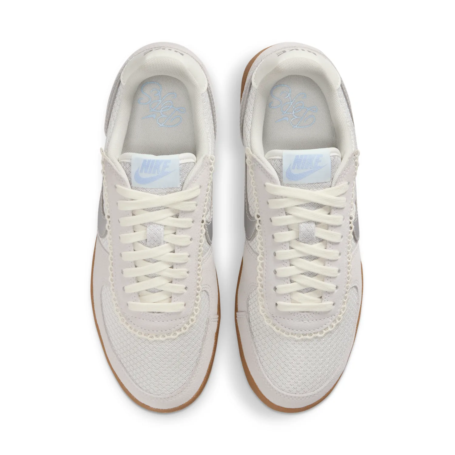 Nike Field General image 4