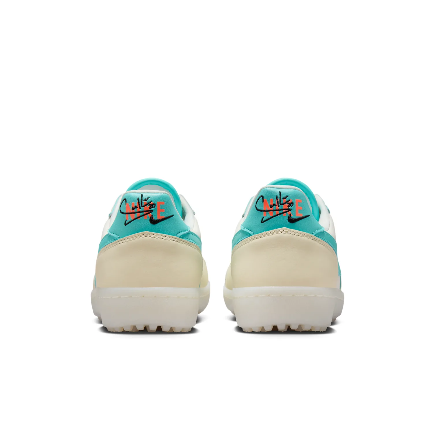 Nike Field General PRM "Sam Kerr" image 6