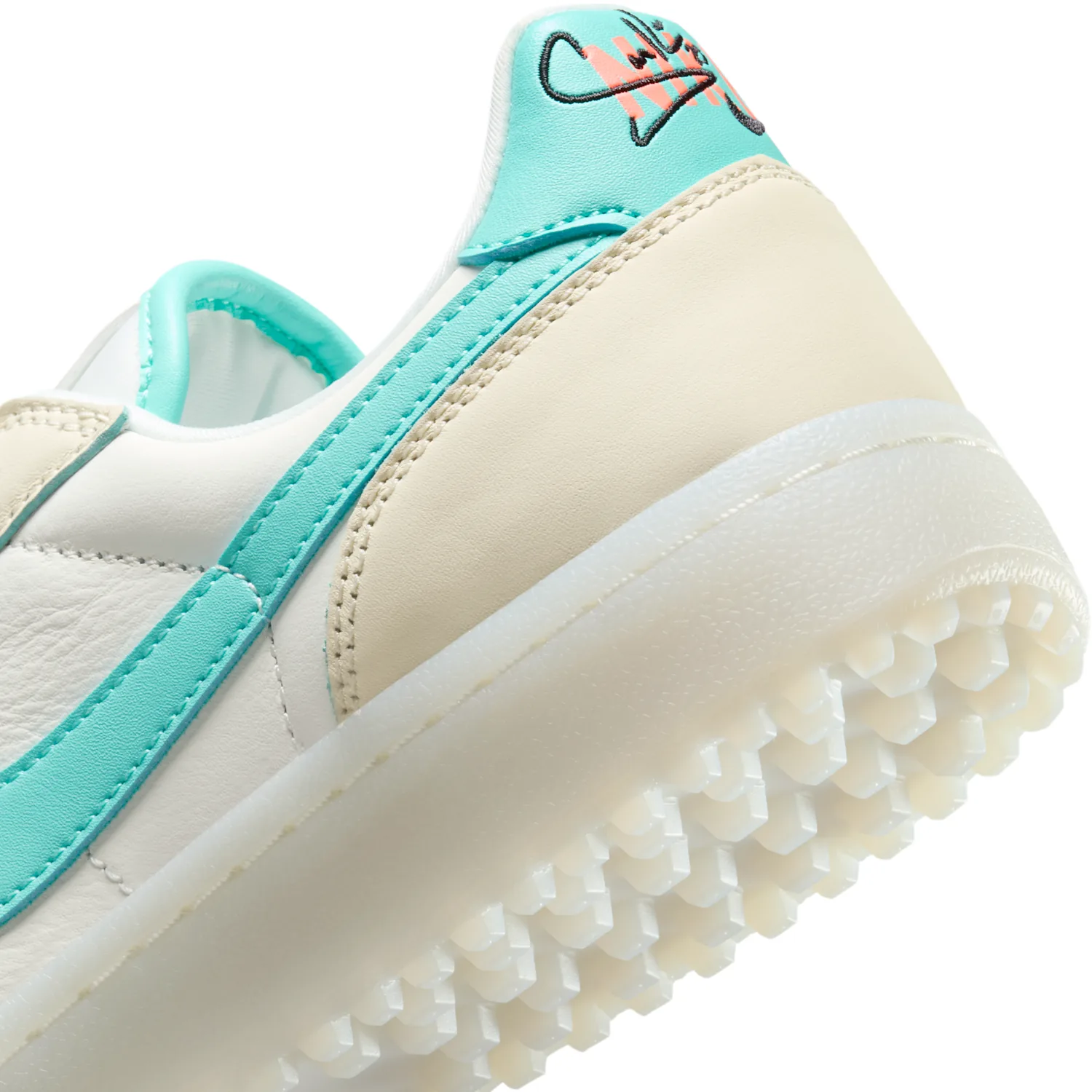 Nike Field General PRM "Sam Kerr" image 8