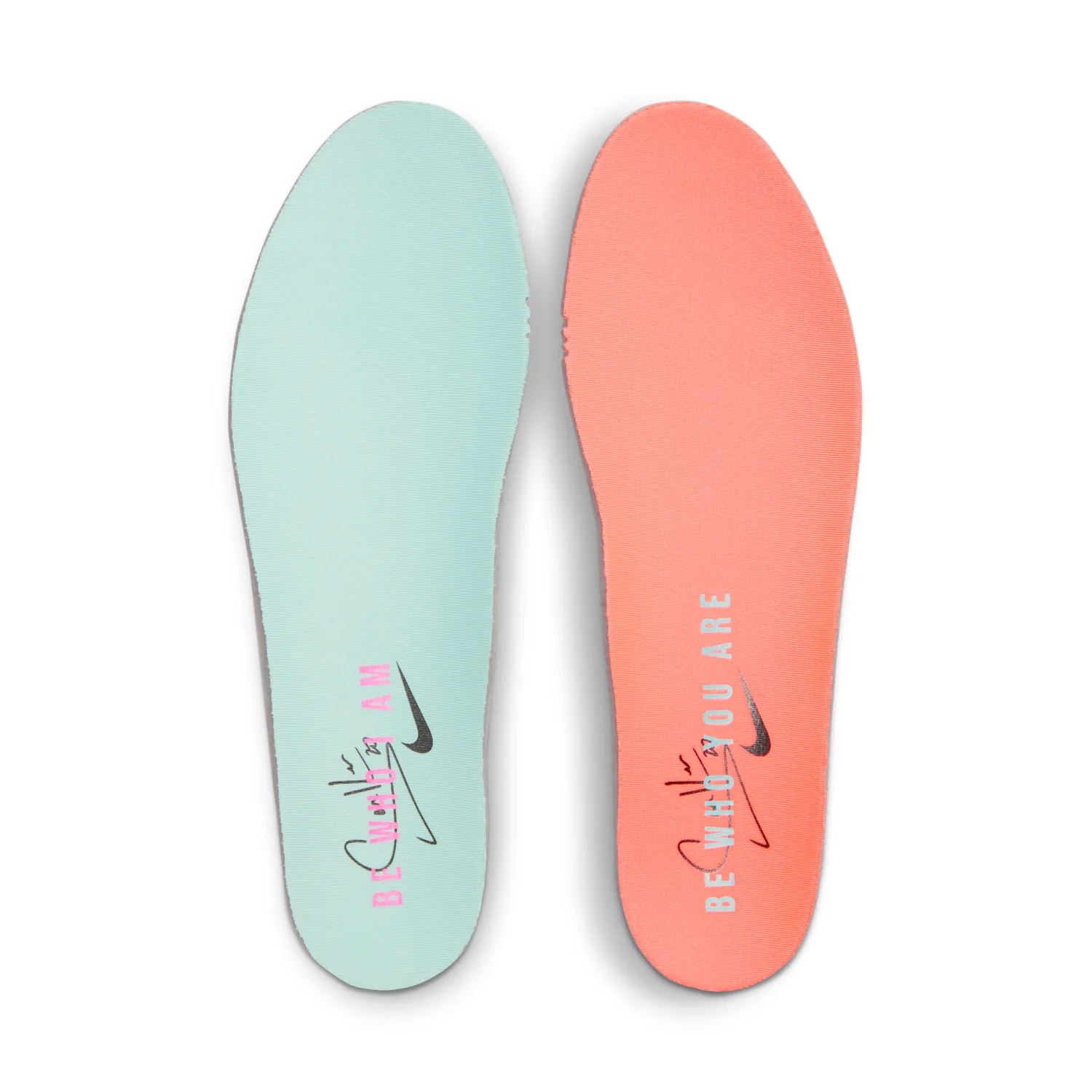 Nike Field General PRM "Sam Kerr" image 9