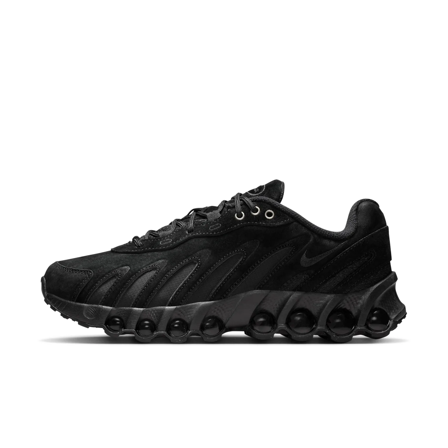 Nike Air Max Dn8 Leather