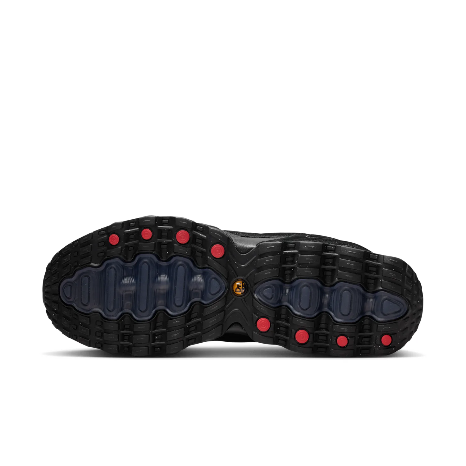 Nike Air Max Dn8 Leather image 2