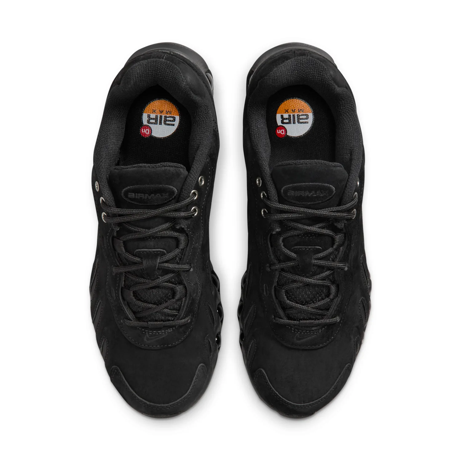 Nike Air Max Dn8 Leather image 4