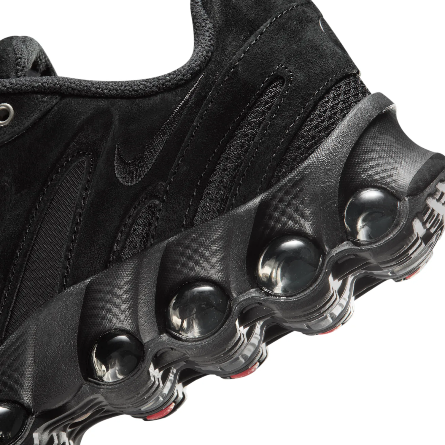 Nike Air Max Dn8 Leather image 8