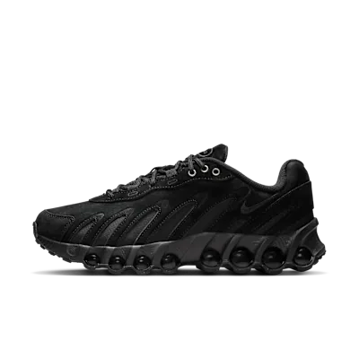 Nike Air Max Dn8 Leather