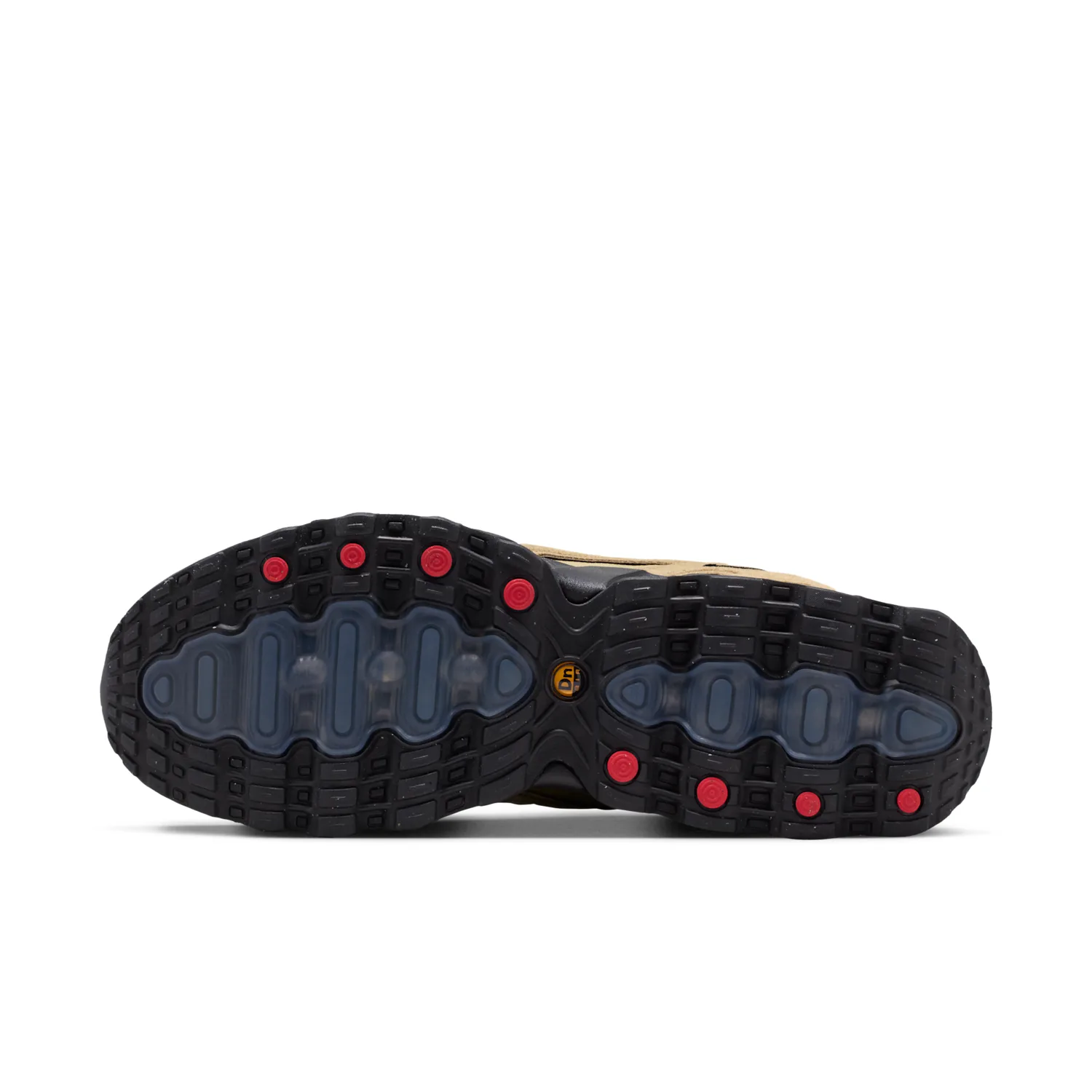Nike Air Max Dn8 Leather image 2