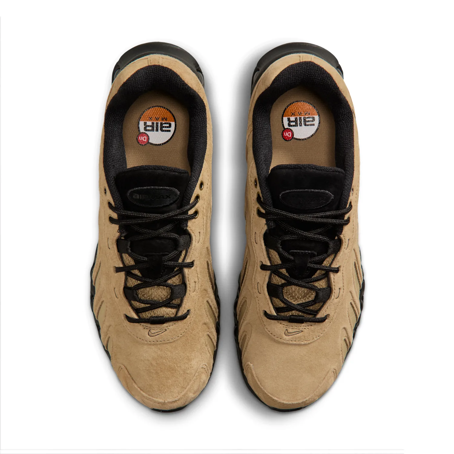 Nike Air Max Dn8 Leather image 4