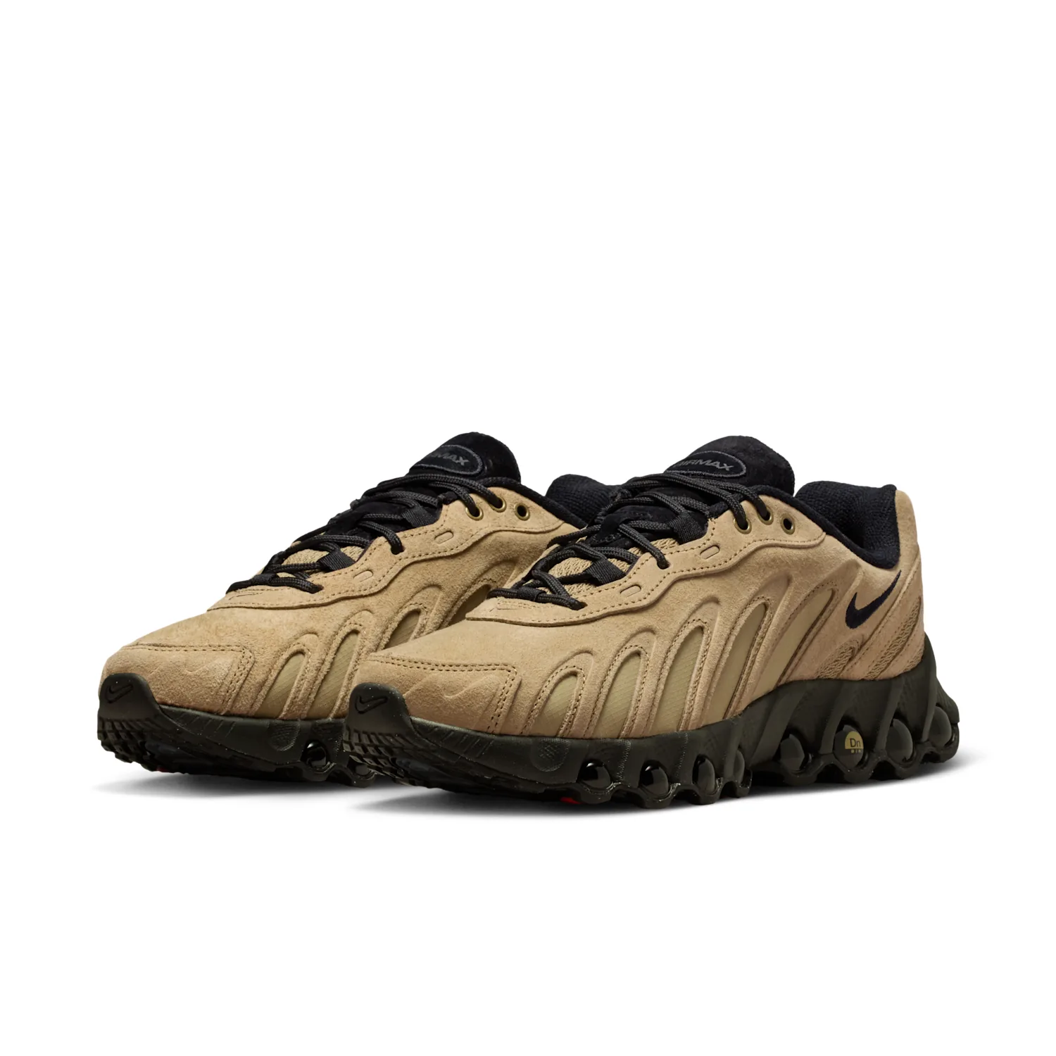 Nike Air Max Dn8 Leather image 5