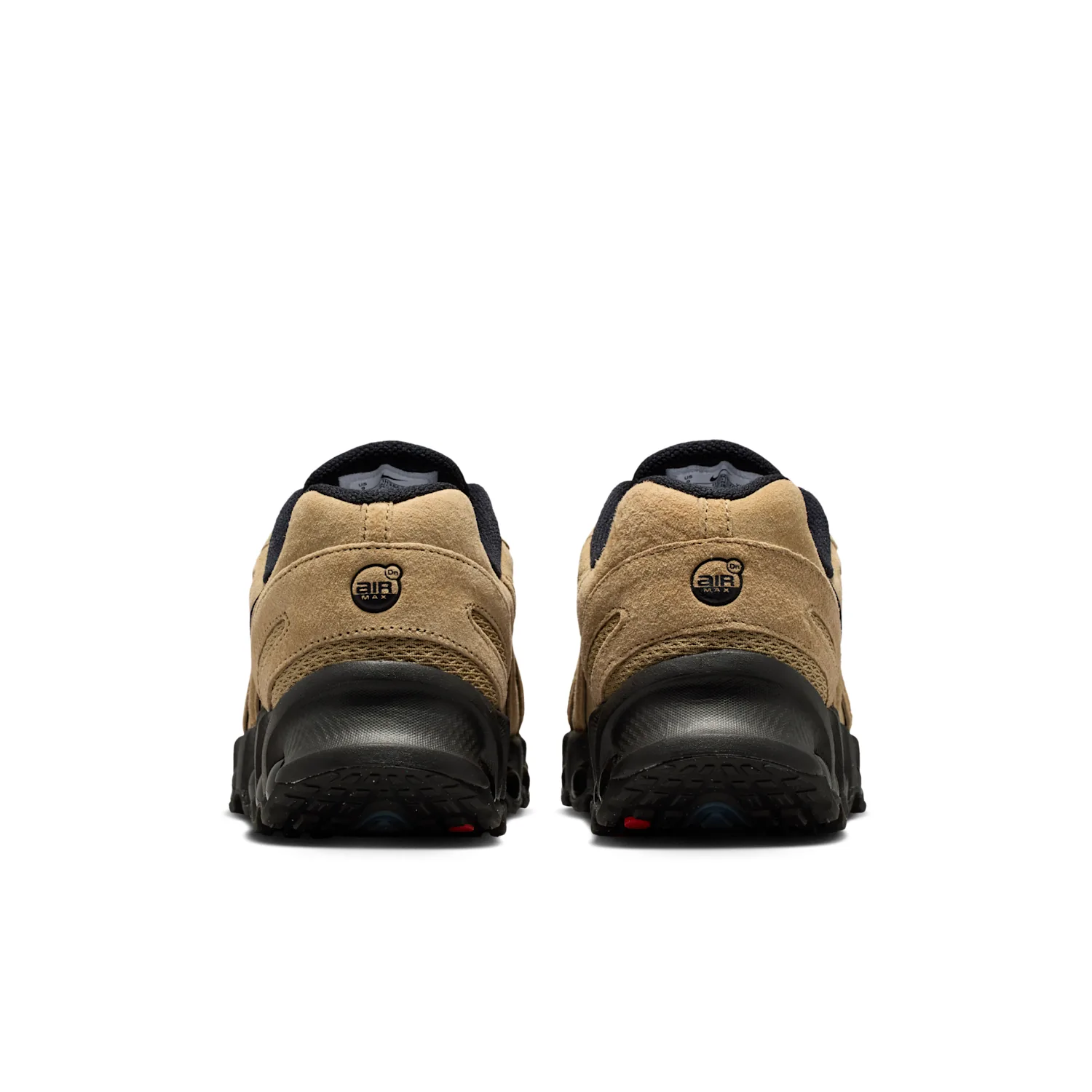 Nike Air Max Dn8 Leather image 6