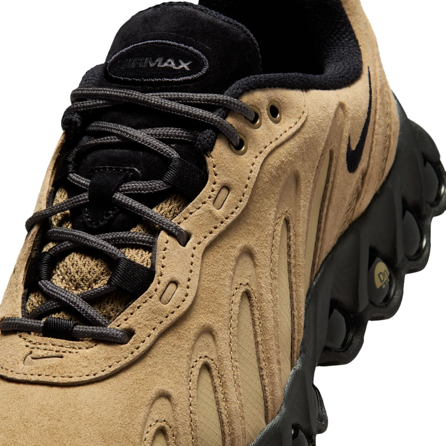 Nike Air Max Dn8 Leather image 7