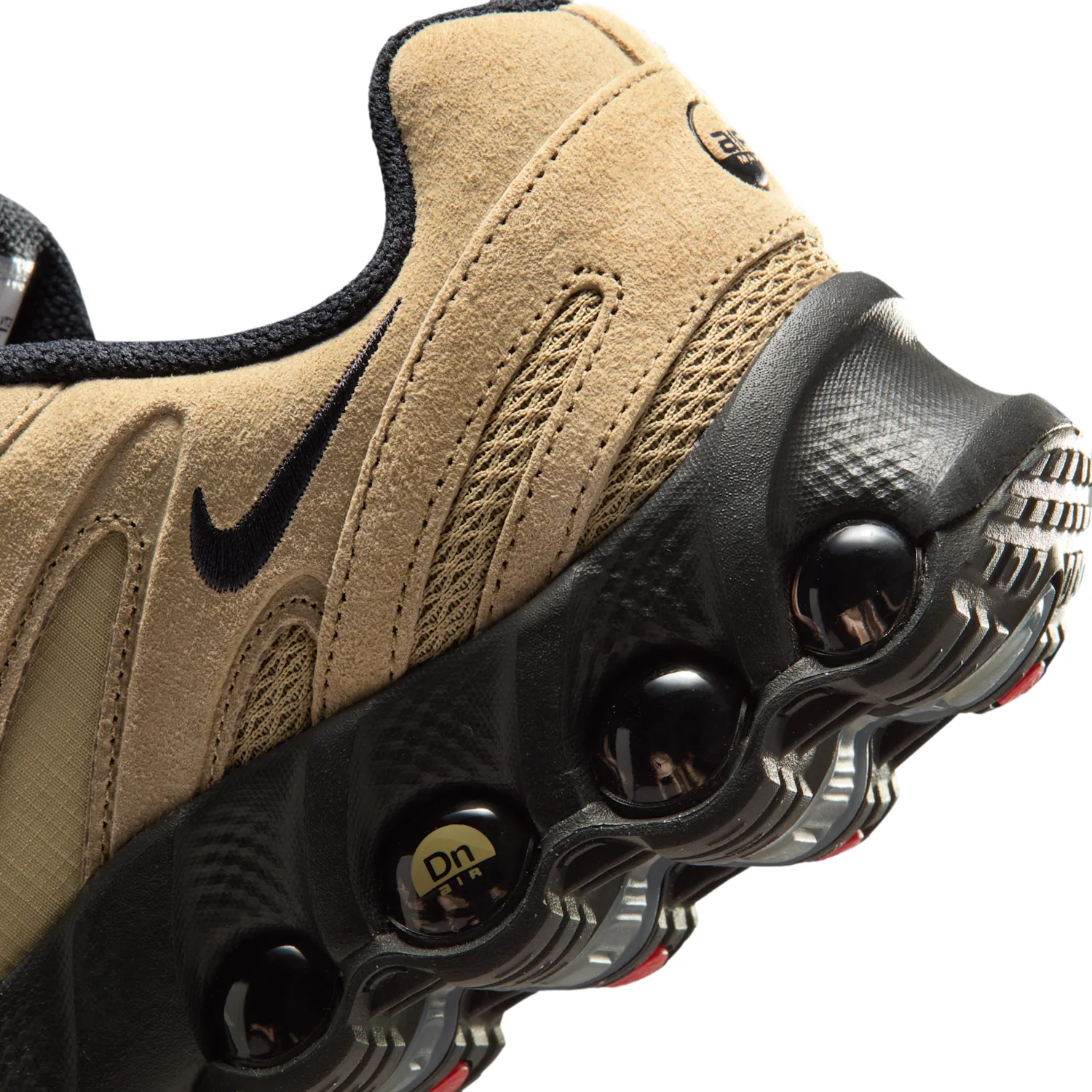Nike Air Max Dn8 Leather image 8